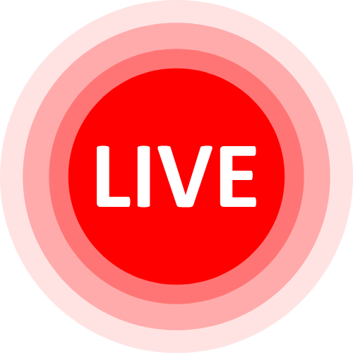 Local Sex Webcams